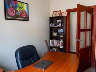 Foto 9 de Casa en venta de una planta, Urb. Fontana - Samborondón Km 2.5