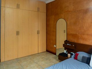 Foto 11 de Casa en venta de una planta, Urb. Fontana - Samborondón Km 2.5