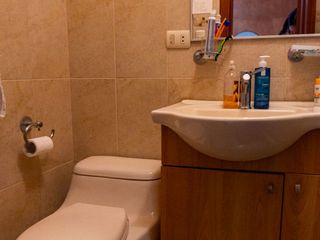 Foto 12 de Casa en venta de una planta, Urb. Fontana - Samborondón Km 2.5