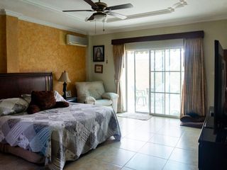 Foto 13 de Casa en venta de una planta, Urb. Fontana - Samborondón Km 2.5