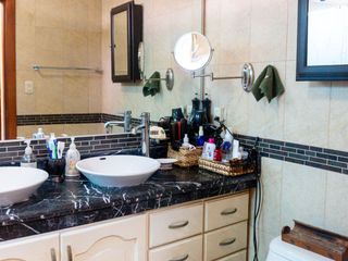 Foto 14 de Casa en venta de una planta, Urb. Fontana - Samborondón Km 2.5