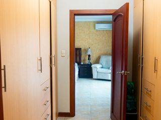 Foto 15 de Casa en venta de una planta, Urb. Fontana - Samborondón Km 2.5