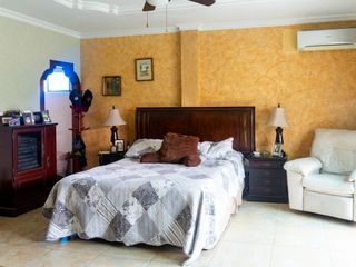 Foto 16 de Casa en venta de una planta, Urb. Fontana - Samborondón Km 2.5