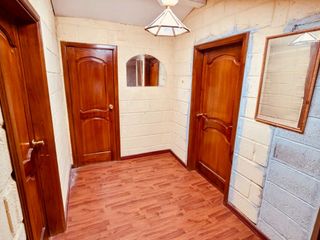 Foto 6 de Casa de campo de venta Cuenca Ecuador con piscina