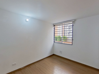 Foto 4 de AGRADABLE  APARTAMENTO EN VENTA DRAN GRADANA