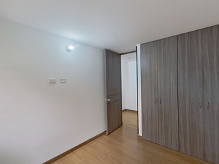 Foto 5 de AGRADABLE  APARTAMENTO EN VENTA DRAN GRADANA