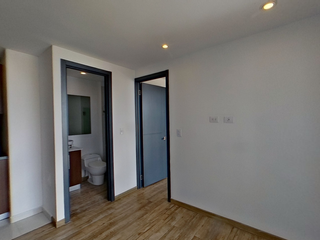 Foto 8 de AGRADABLE  APARTAMENTO EN VENTA MIDTWON 59 CHAPINERO