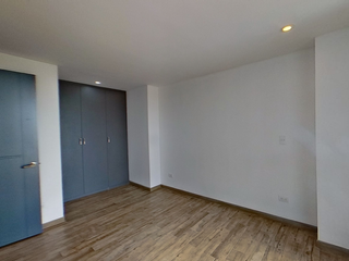 Foto 6 de AGRADABLE  APARTAMENTO EN VENTA MIDTWON 59 CHAPINERO