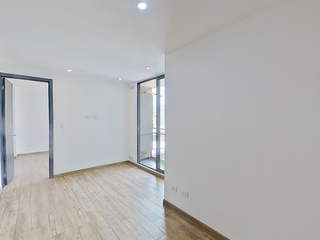 Foto 14 de AGRADABLE  APARTAMENTO EN VENTA MIDTWON 59 CHAPINERO