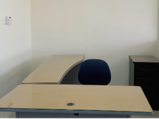 Foto 6 de Oficina amoblada en venta, Edificio La Torre - Centro de Guayaquil