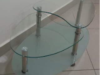 Foto 13 de Oficina amoblada en venta, Edificio La Torre - Centro de Guayaquil