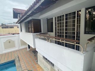 Foto 2 de Casa en venta, Kennedy Norte - Norte de Guayaquil