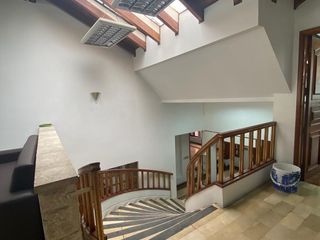 Foto 11 de Casa en venta, Kennedy Norte - Norte de Guayaquil