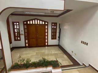 Foto 12 de Casa en venta, Kennedy Norte - Norte de Guayaquil