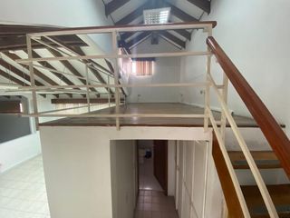 Foto 3 de Casa en venta, Kennedy Norte - Norte de Guayaquil