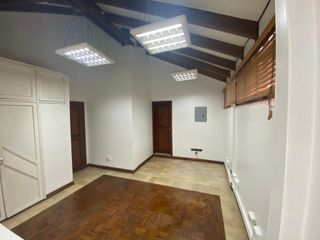 Foto 4 de Casa en venta, Kennedy Norte - Norte de Guayaquil