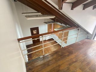Foto 5 de Casa en venta, Kennedy Norte - Norte de Guayaquil
