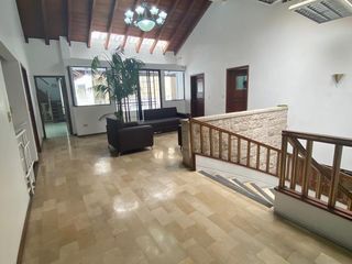 Foto 6 de Casa en venta, Kennedy Norte - Norte de Guayaquil