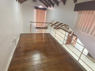 Foto 7 de Casa en venta, Kennedy Norte - Norte de Guayaquil