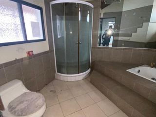 Foto 8 de Casa en venta, Kennedy Norte - Norte de Guayaquil