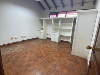 Foto 10 de Casa en venta, Kennedy Norte - Norte de Guayaquil