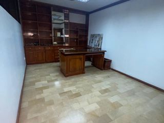 Foto 15 de Casa en venta, Kennedy Norte - Norte de Guayaquil