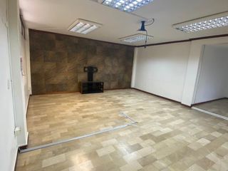 Foto 16 de Casa en venta, Kennedy Norte - Norte de Guayaquil