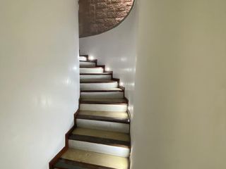 Foto 17 de Casa en venta, Kennedy Norte - Norte de Guayaquil