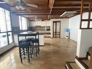 Foto 18 de Casa en venta, Kennedy Norte - Norte de Guayaquil