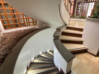 Foto 19 de Casa en venta, Kennedy Norte - Norte de Guayaquil