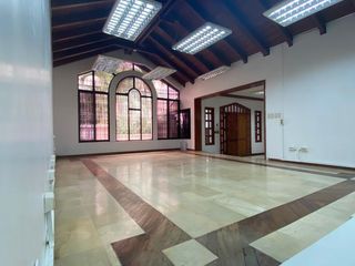 Foto 21 de Casa en venta, Kennedy Norte - Norte de Guayaquil