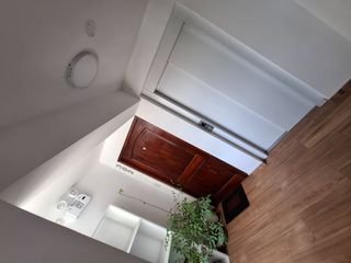 Foto 6 de VENDO BELLO DPTO. 3DORM. URB. SANTA LEONOR - CHORRILLOS.