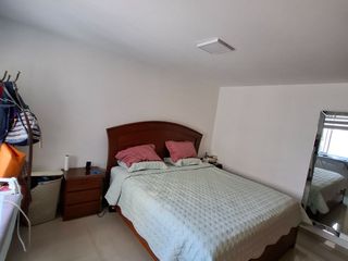 Foto 12 de VENDO BELLO DPTO. 3DORM. URB. SANTA LEONOR - CHORRILLOS.