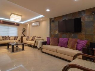 Foto 1 de Casa en venta, Ciudad Celeste - Samborondón