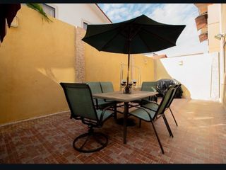 Foto 2 de Casa en venta, Ciudad Celeste - Samborondón