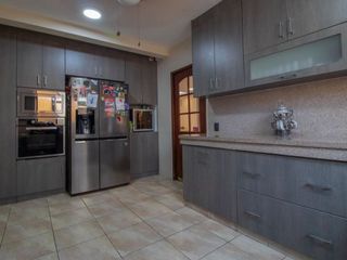 Foto 3 de Casa en venta, Ciudad Celeste - Samborondón
