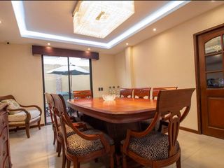 Foto 4 de Casa en venta, Ciudad Celeste - Samborondón