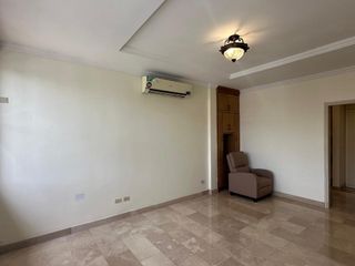 Foto 7 de casa en alquiler Samborondón Urb. Aquamarina