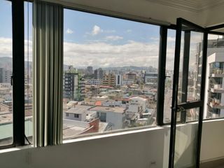 Foto 5 de OFICINA EN RENTA EDIFICIO ALEMANIA