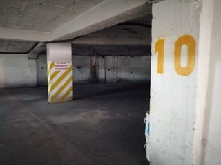 Foto 6 de OFICINA EN RENTA EDIFICIO ALEMANIA