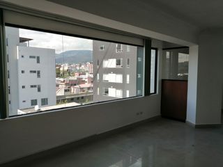 Foto 9 de OFICINA EN RENTA EDIFICIO ALEMANIA