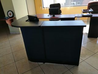 Foto 6 de OFICINA EN RENTA EDIFICIO ALEMANIA