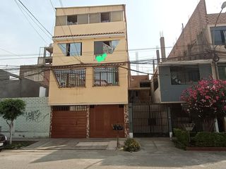 Foto 1 de SE VENDE UNA LINDA Y AMPLIA CASA EN COMAS
