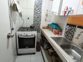 Foto 15 de SE VENDE UNA LINDA Y AMPLIA CASA EN COMAS