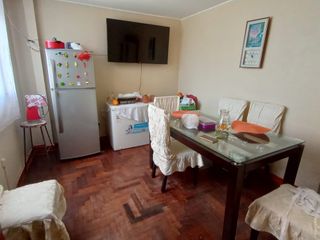 Foto 2 de SE VENDE UNA LINDA Y AMPLIA CASA EN COMAS