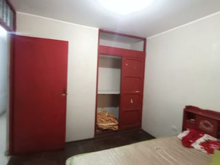 Foto 3 de SE VENDE UNA LINDA Y AMPLIA CASA EN COMAS