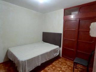 Foto 4 de SE VENDE UNA LINDA Y AMPLIA CASA EN COMAS