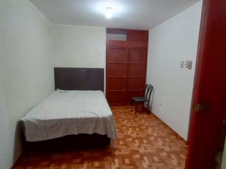 Foto 5 de SE VENDE UNA LINDA Y AMPLIA CASA EN COMAS