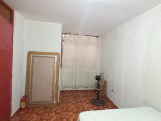 Foto 6 de SE VENDE UNA LINDA Y AMPLIA CASA EN COMAS