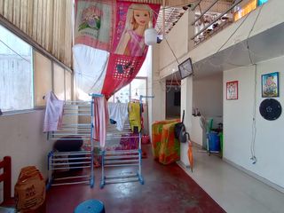 Foto 7 de SE VENDE UNA LINDA Y AMPLIA CASA EN COMAS
